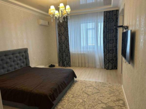 VIP квартира Актобе